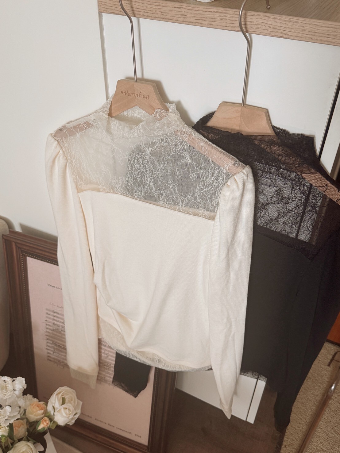 LINE_ALBUM_2025114_251104_252