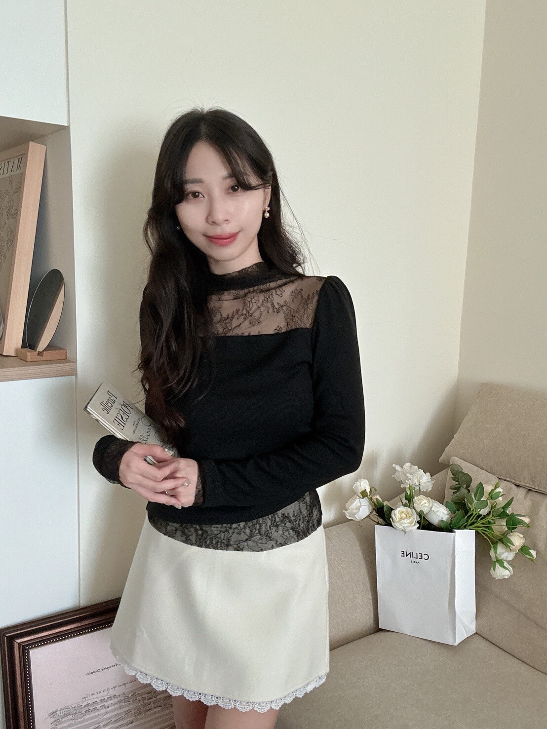 LINE_ALBUM_2025114_251104_248