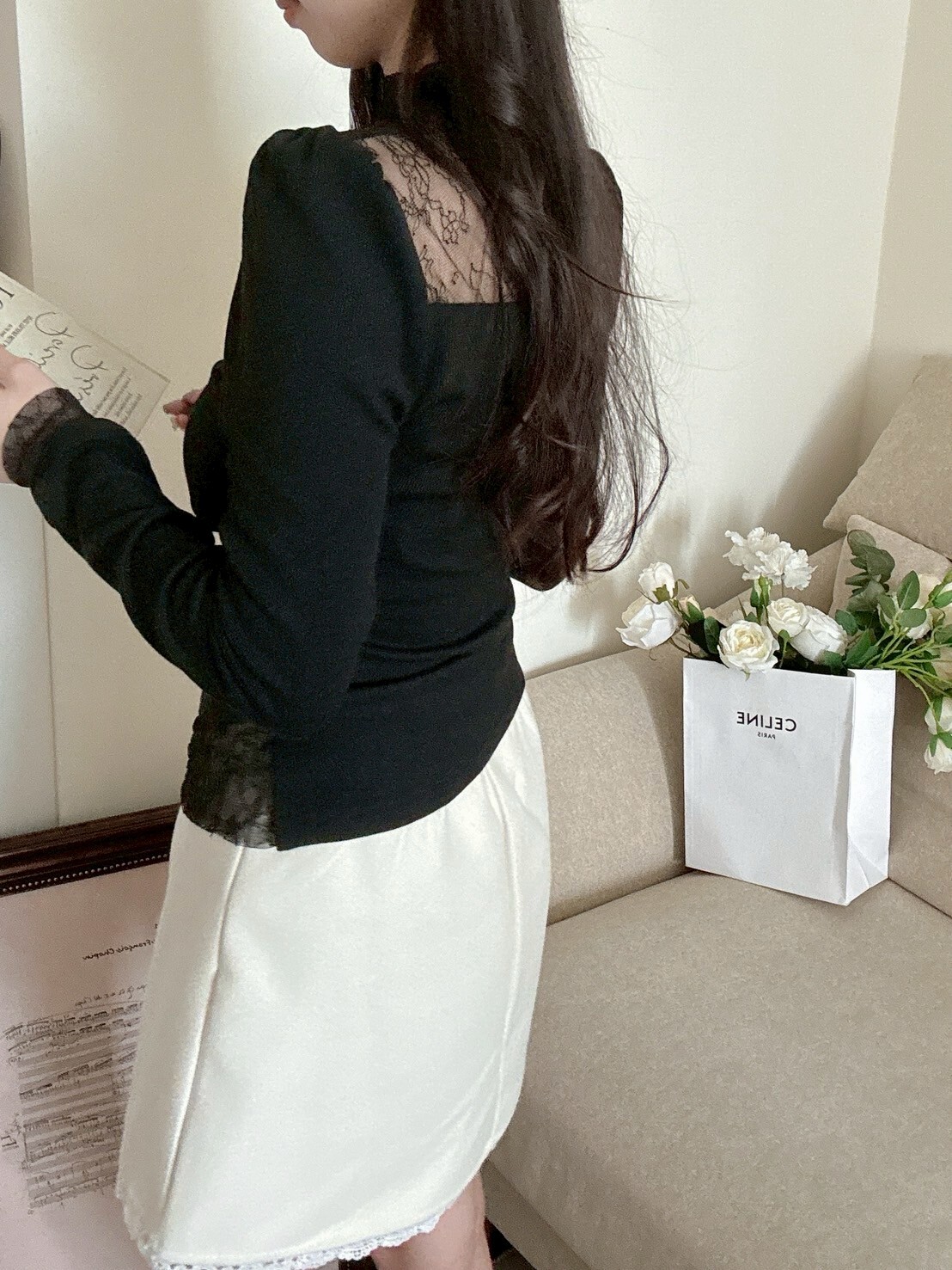 LINE_ALBUM_2025114_251104_244