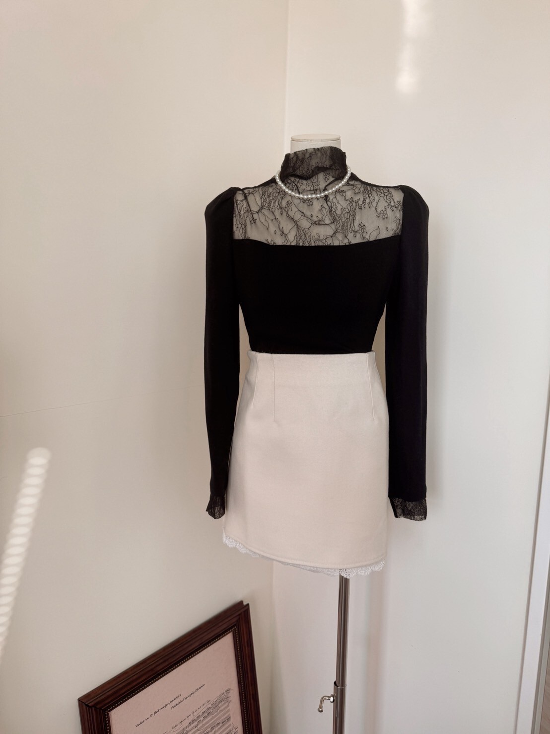 LINE_ALBUM_2025114_251104_276