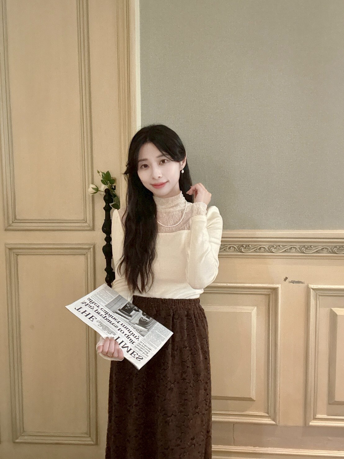 LINE_ALBUM_2025114_251104_400