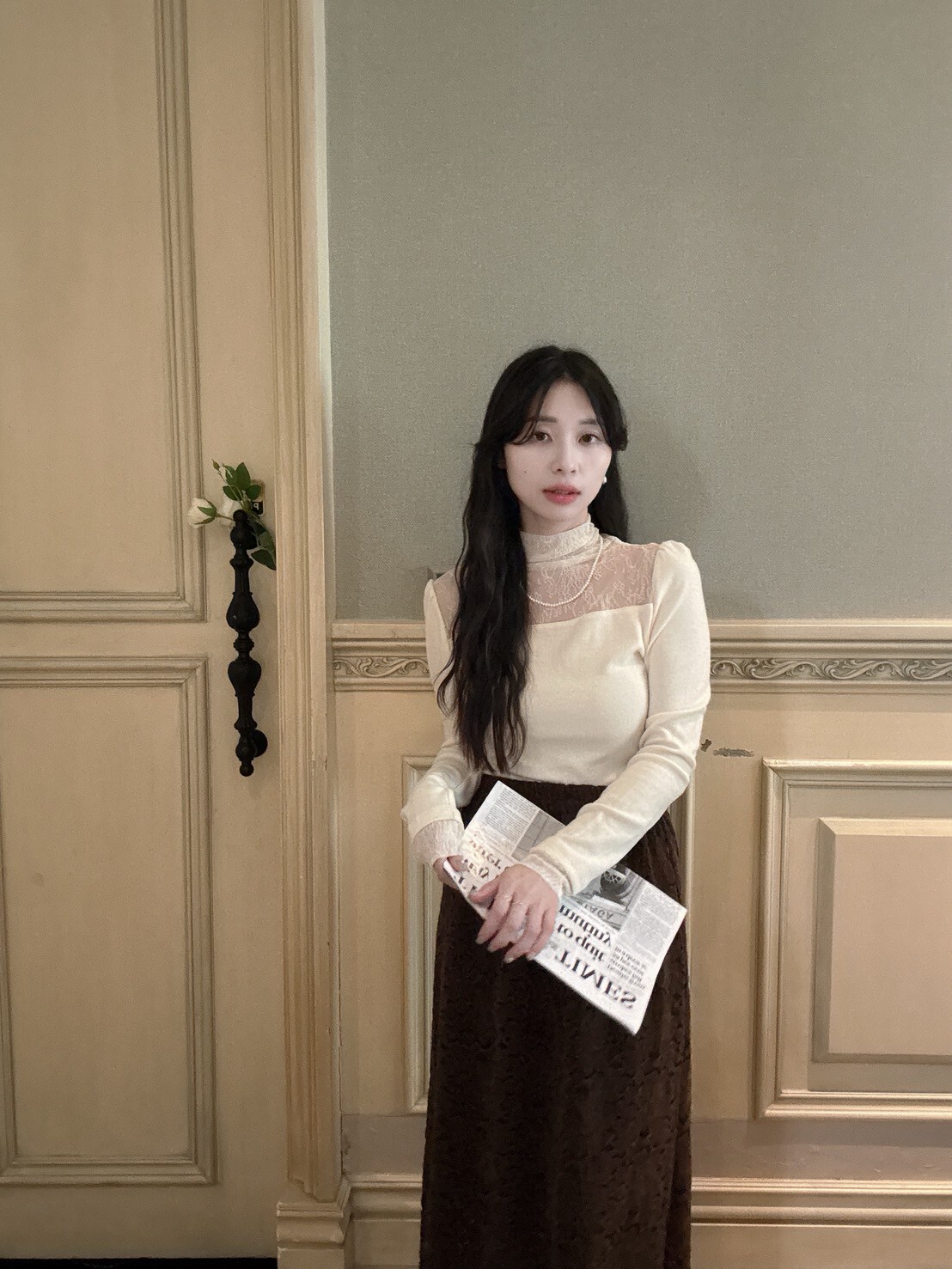 LINE_ALBUM_2025114_251104_402