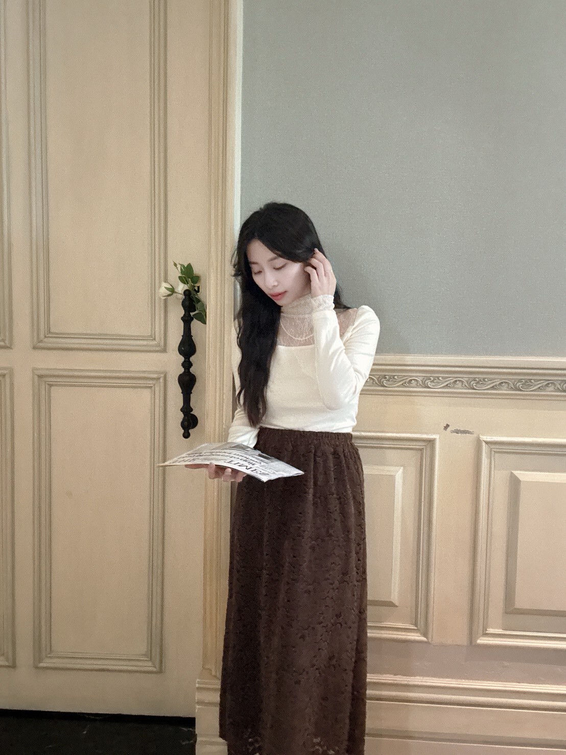 LINE_ALBUM_2025114_251104_401