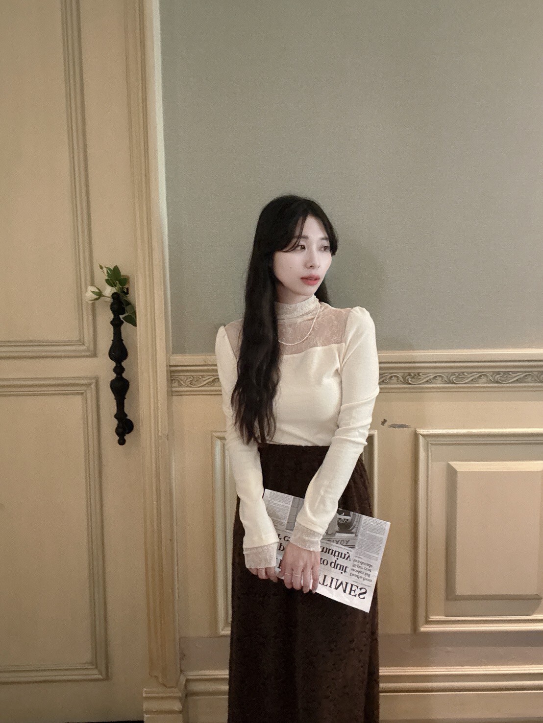 LINE_ALBUM_2025114_251104_403