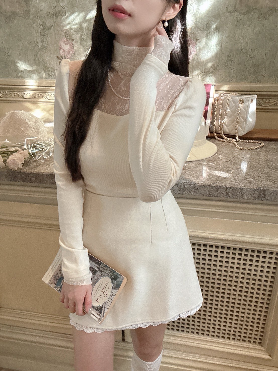 LINE_ALBUM_2025114_251104_395