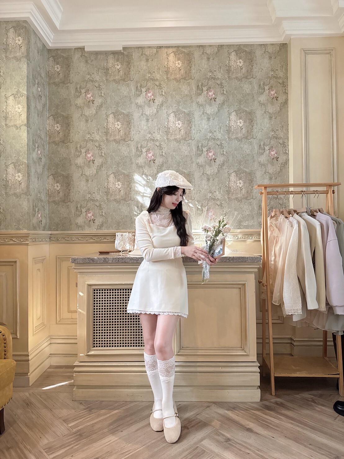 LINE_ALBUM_2025114_251104_385