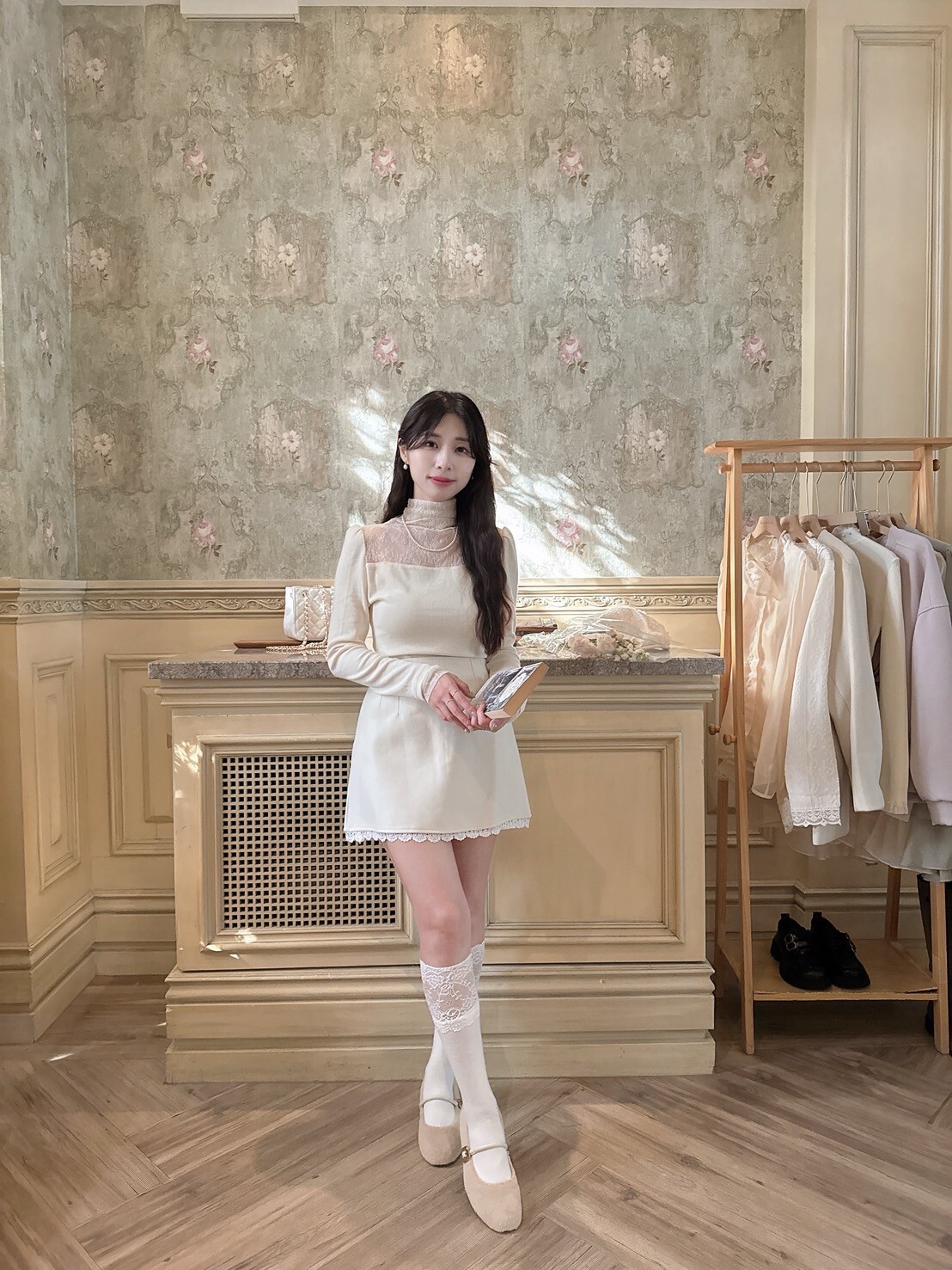 LINE_ALBUM_2025114_251104_396