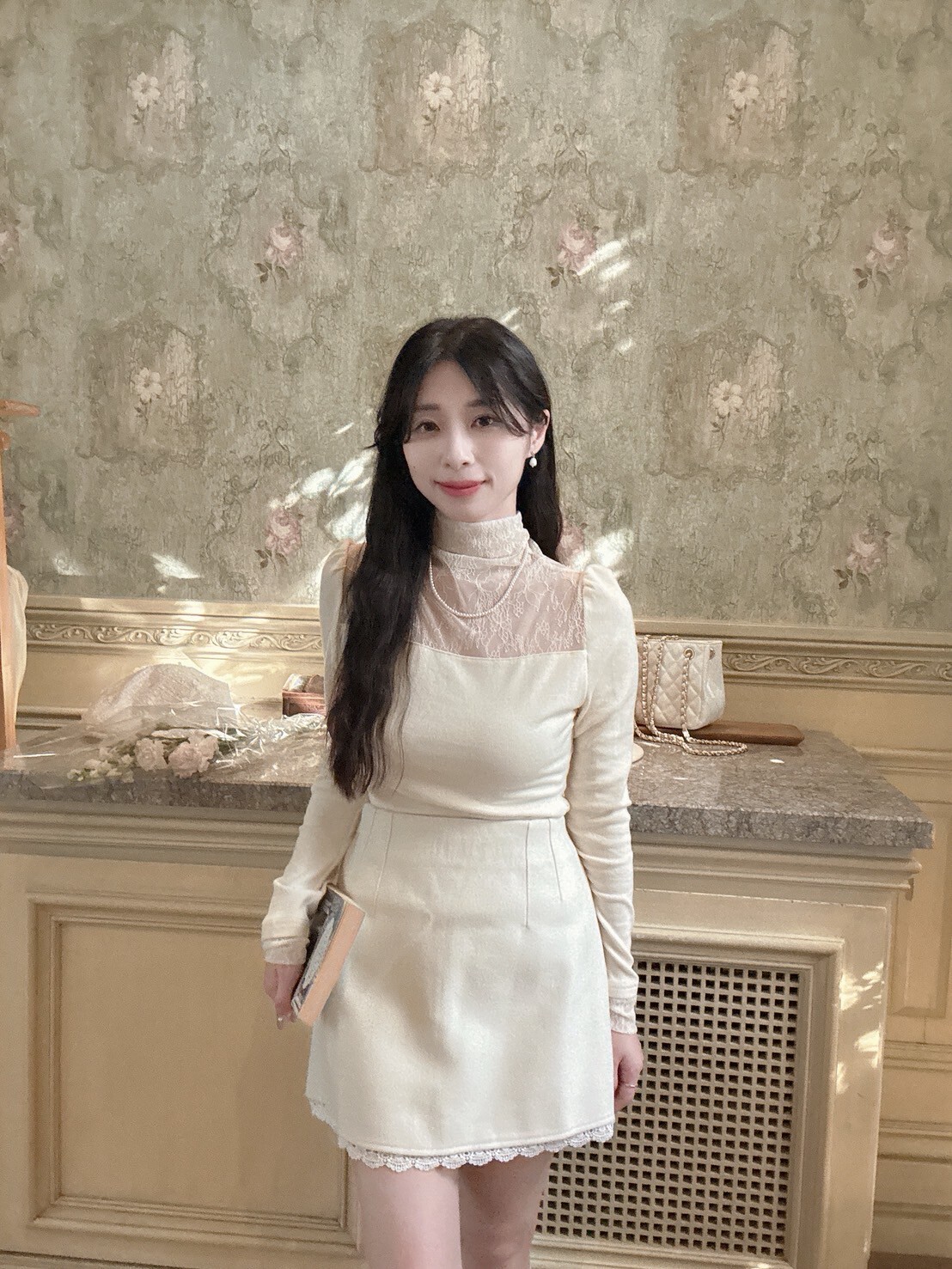 LINE_ALBUM_2025114_251104_393