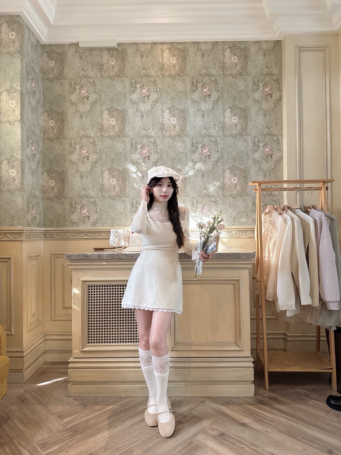 LINE_ALBUM_2025114_251104_386