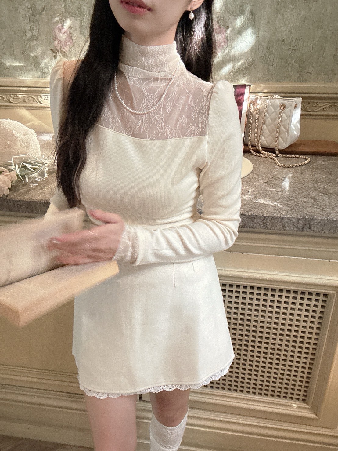 LINE_ALBUM_2025114_251104_394