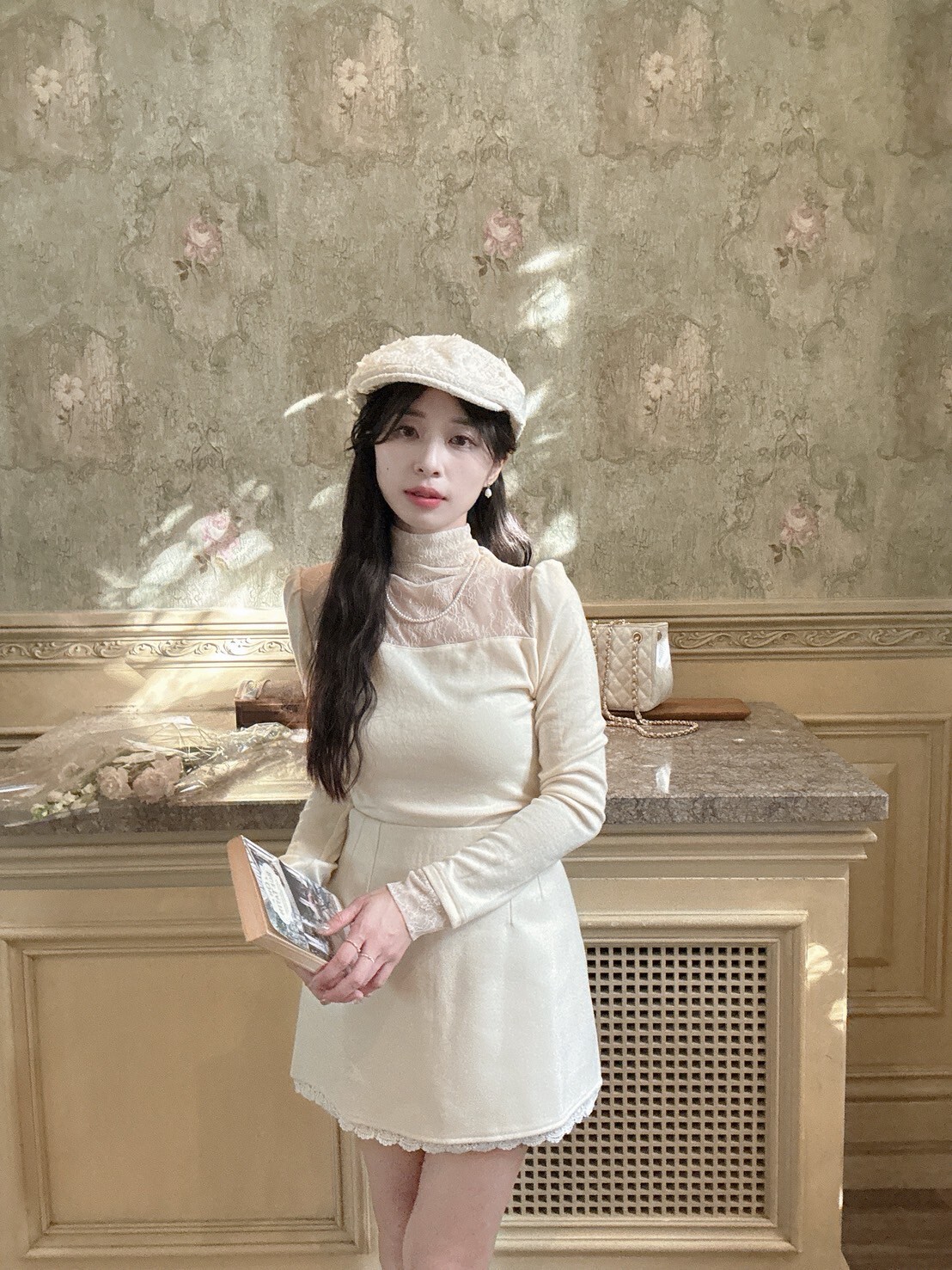 LINE_ALBUM_2025114_251104_389