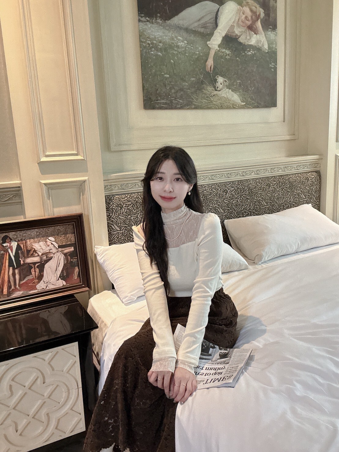 LINE_ALBUM_2025114_251104_404