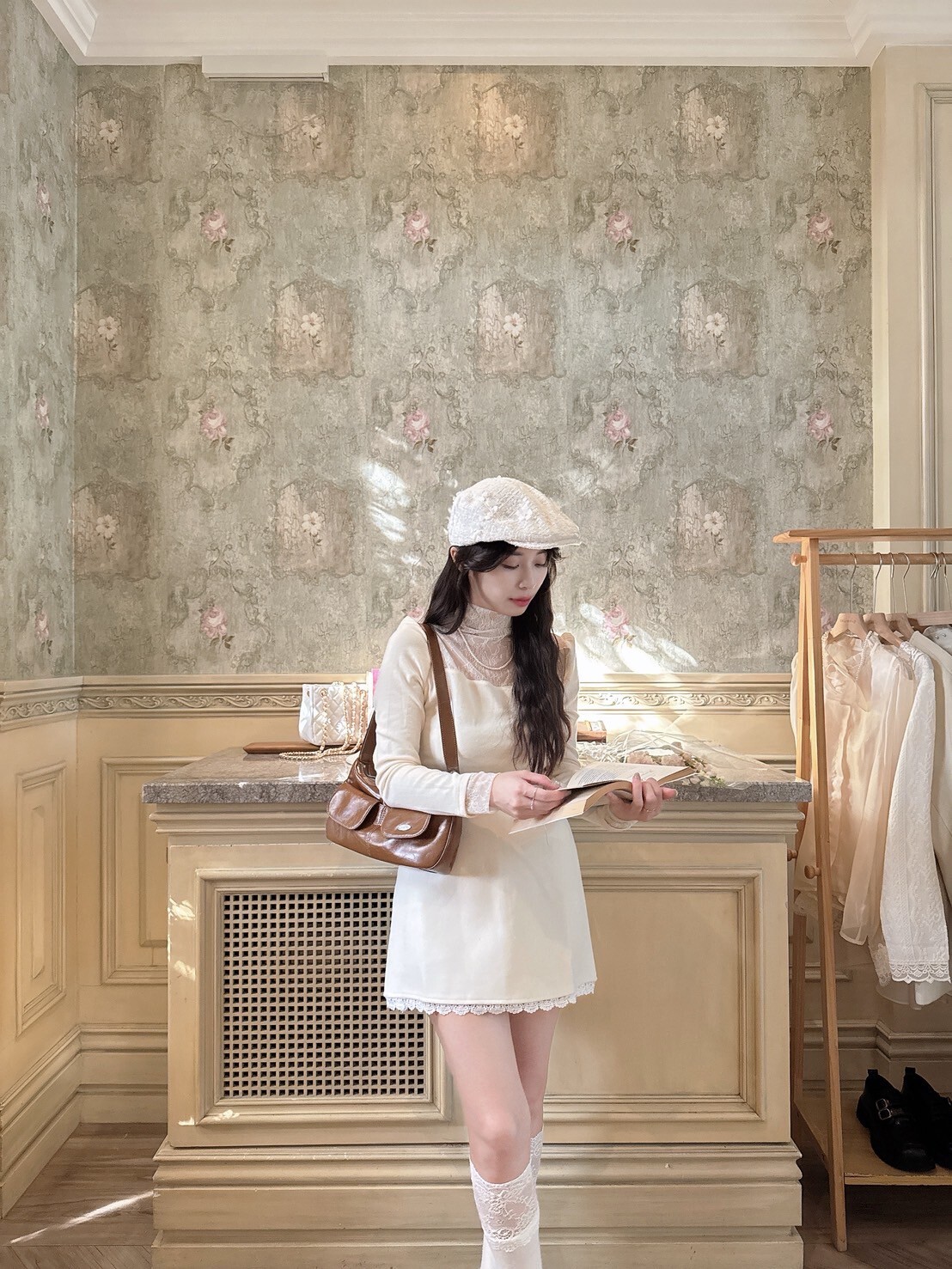 LINE_ALBUM_2025114_251104_388