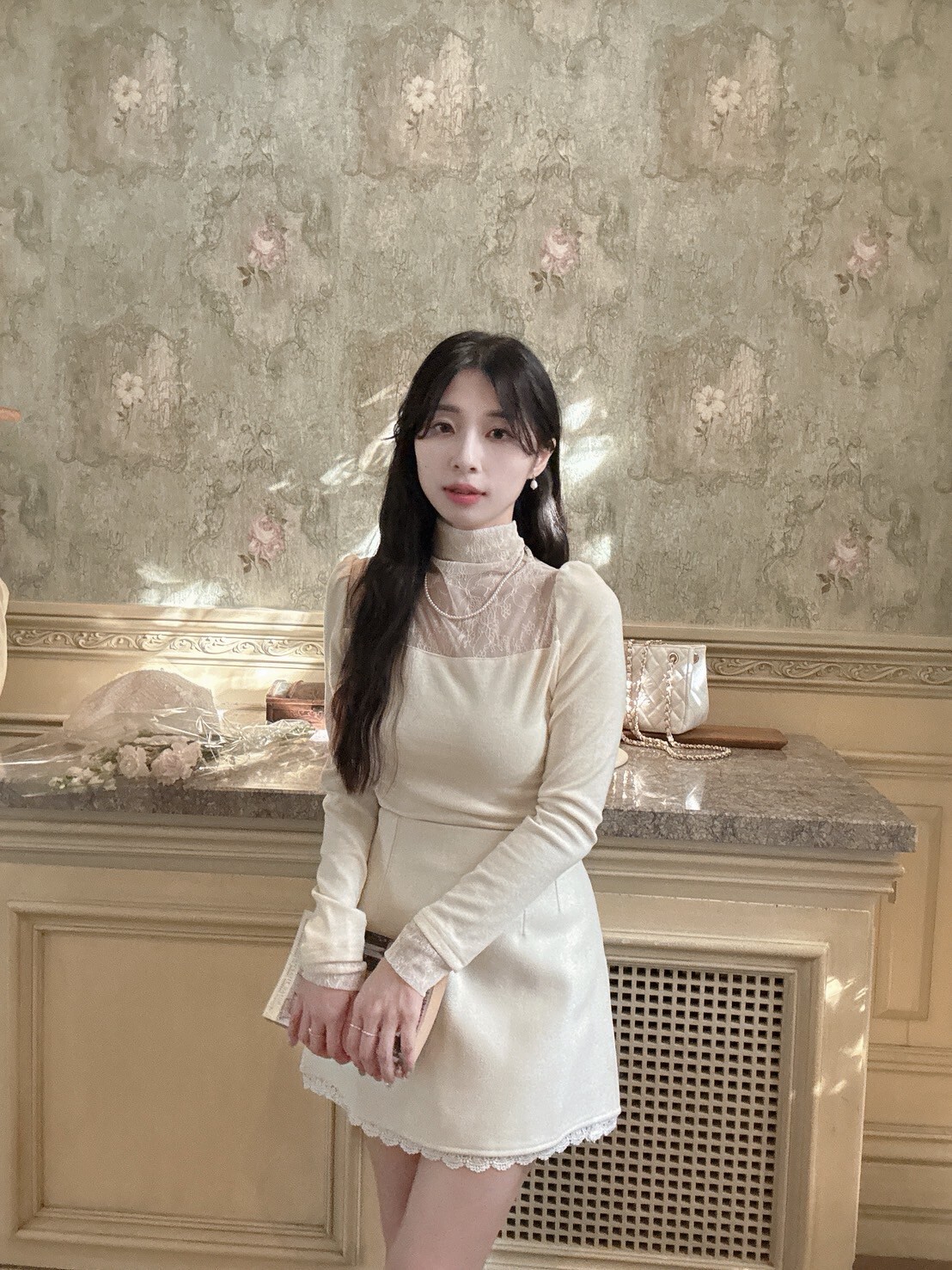 LINE_ALBUM_2025114_251104_392