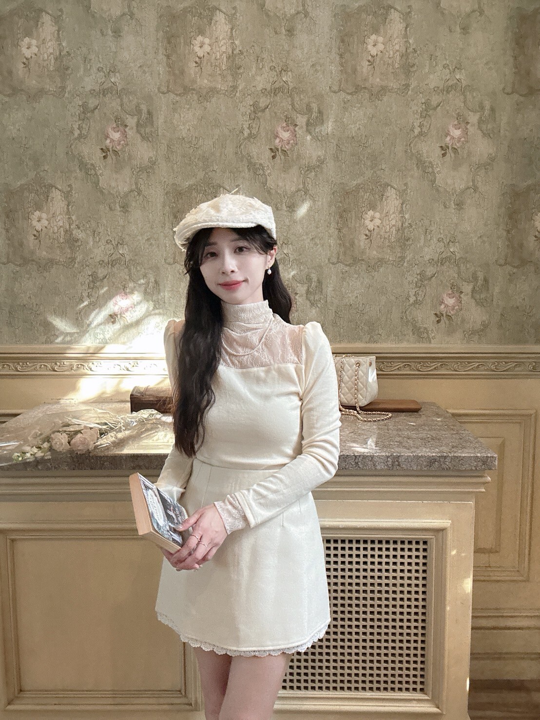 LINE_ALBUM_2025114_251104_390