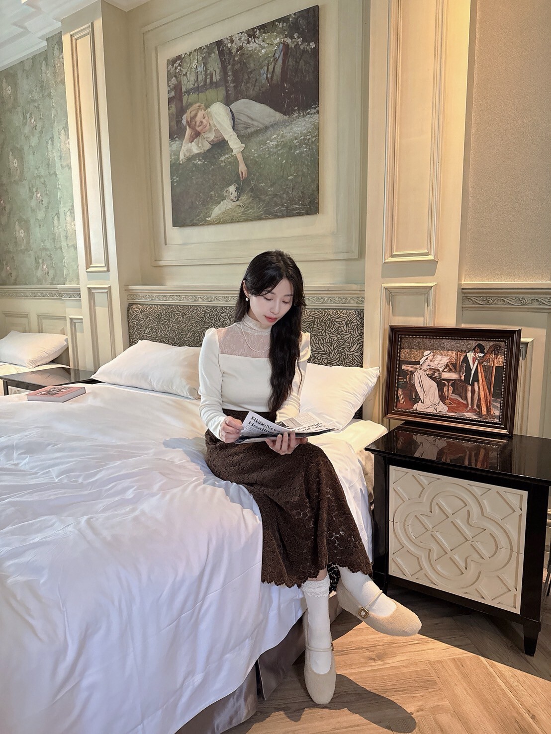 LINE_ALBUM_2025114_251104_405