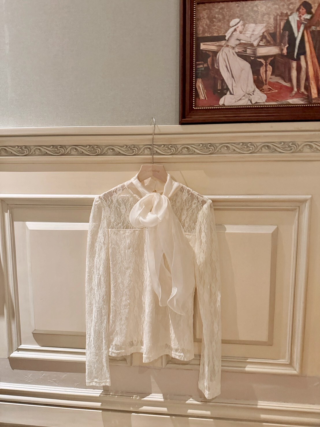 LINE_ALBUM_2025114_251104_328