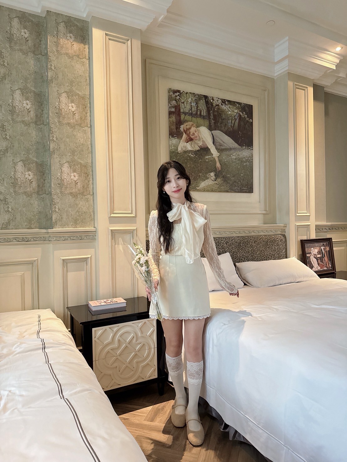 LINE_ALBUM_2025114_251104_72