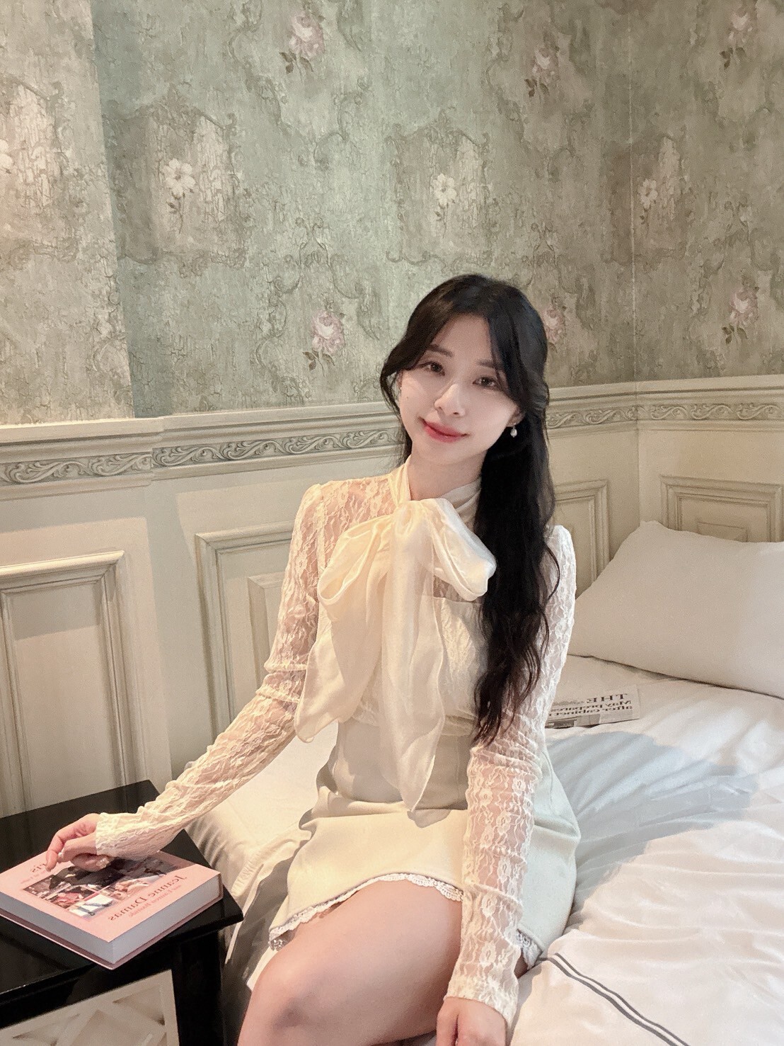 LINE_ALBUM_2025114_251104_63