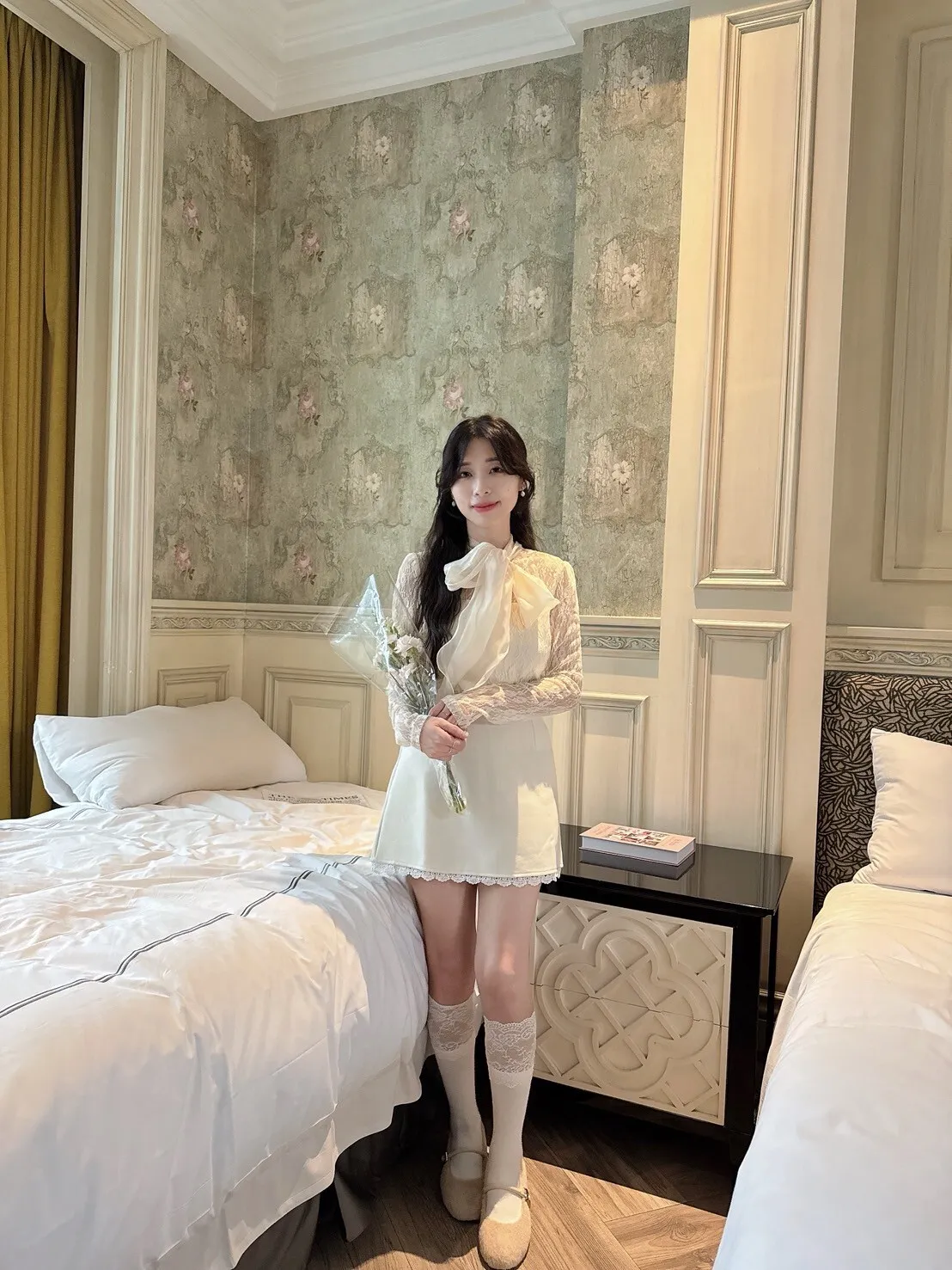 LINE_ALBUM_2025114_251104_69