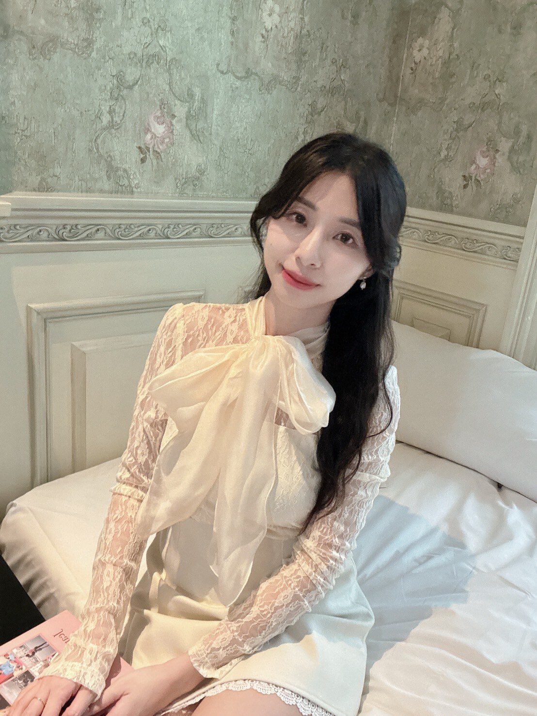 LINE_ALBUM_2025114_251104_68