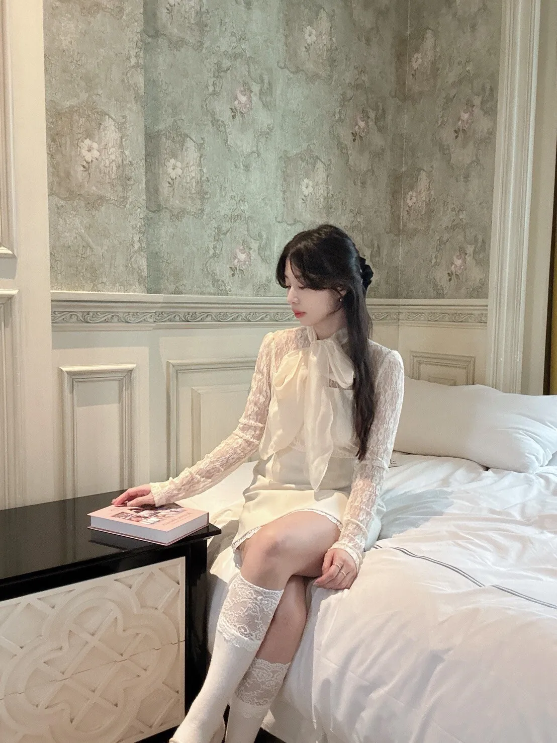 LINE_ALBUM_2025114_251104_61