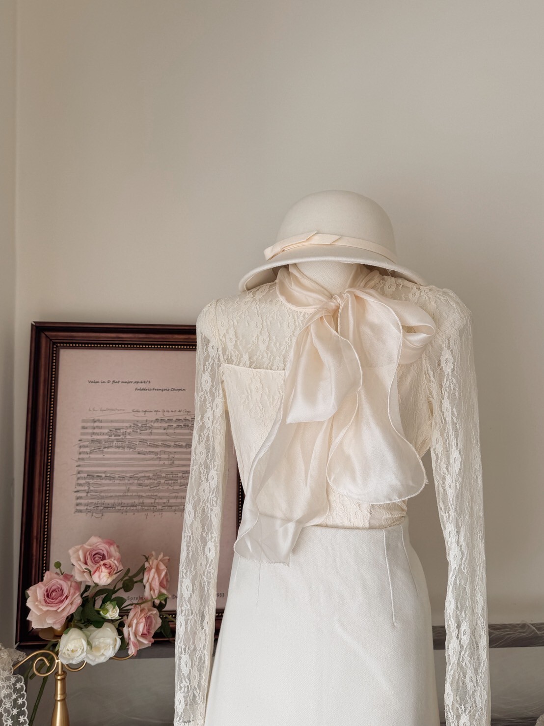 LINE_ALBUM_2025114_251104_267