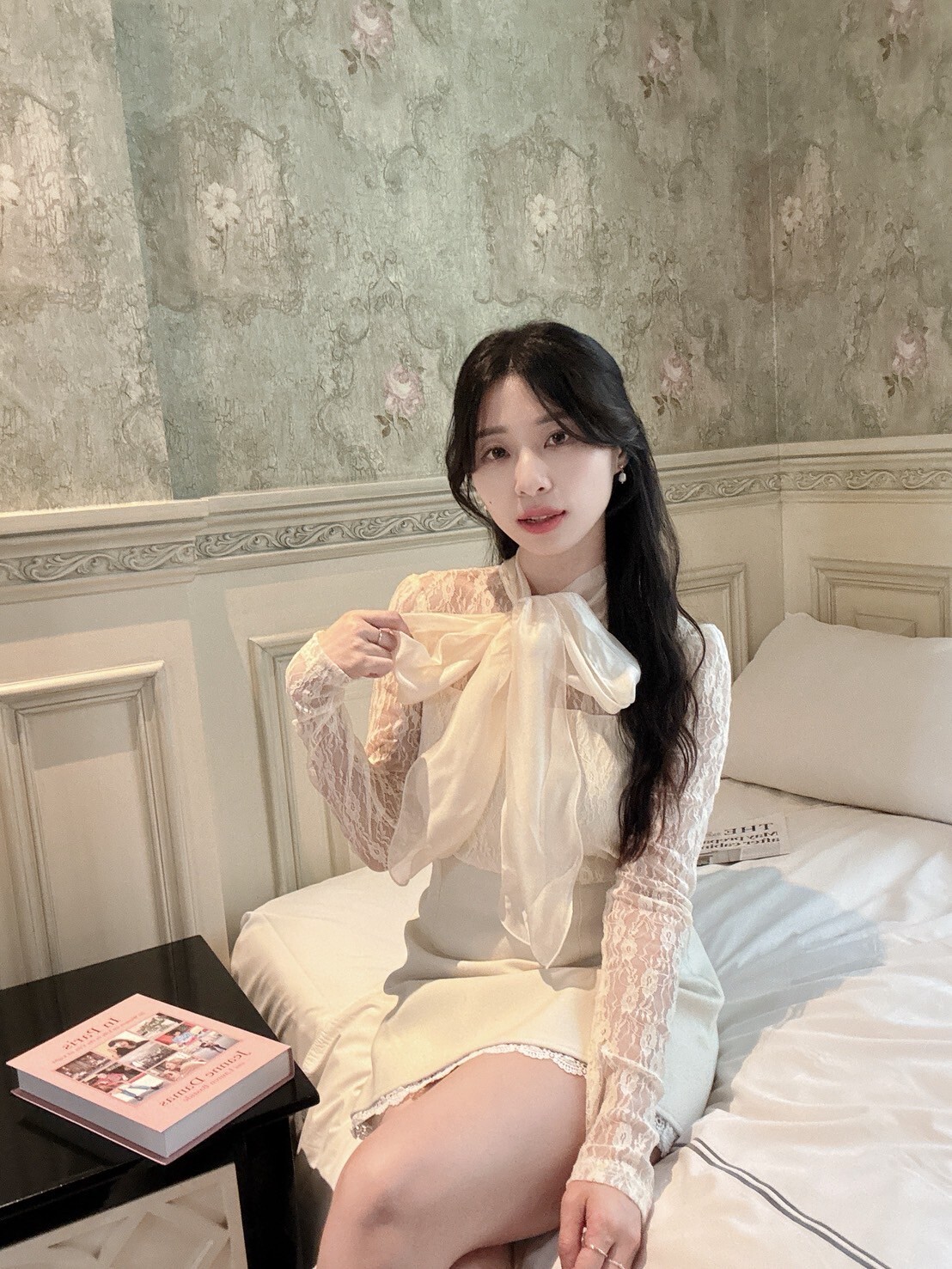 LINE_ALBUM_2025114_251104_64