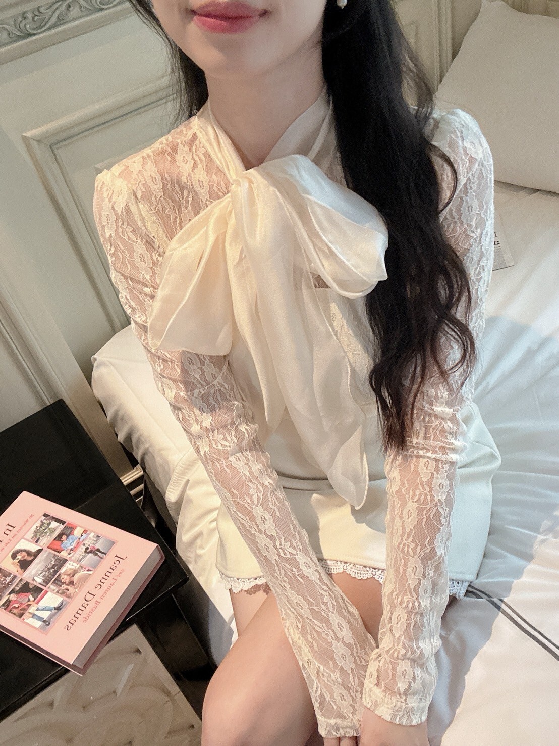 LINE_ALBUM_2025114_251104_67