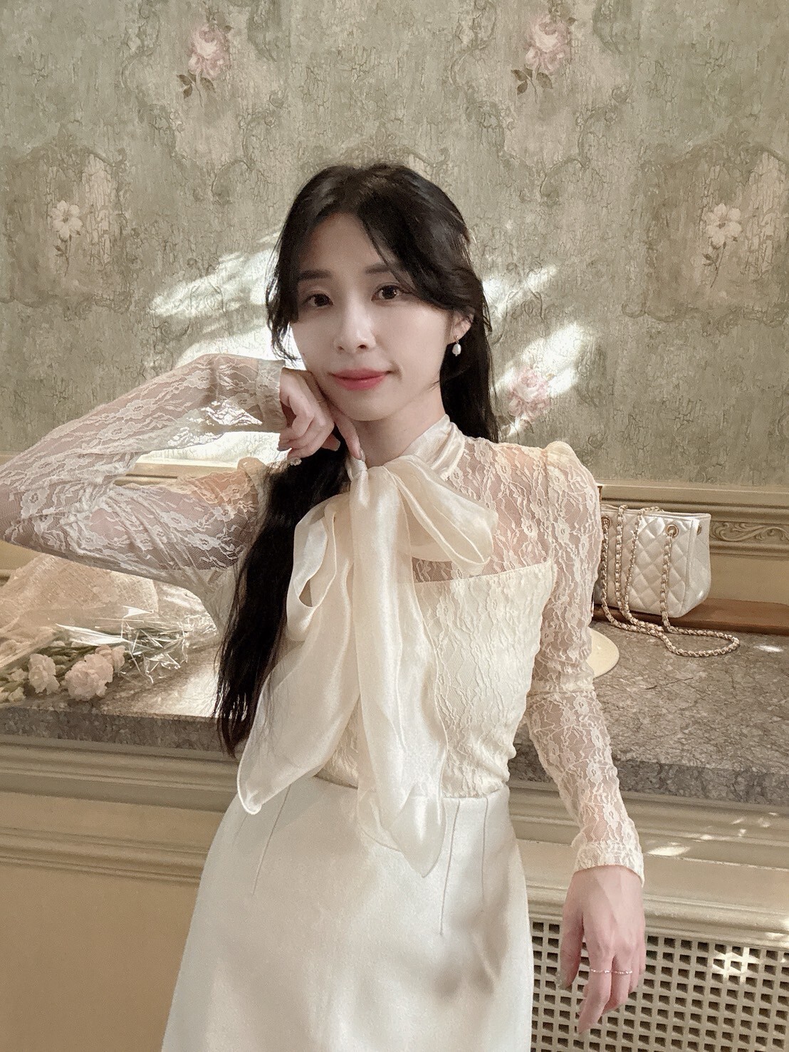 LINE_ALBUM_2025114_251104_60