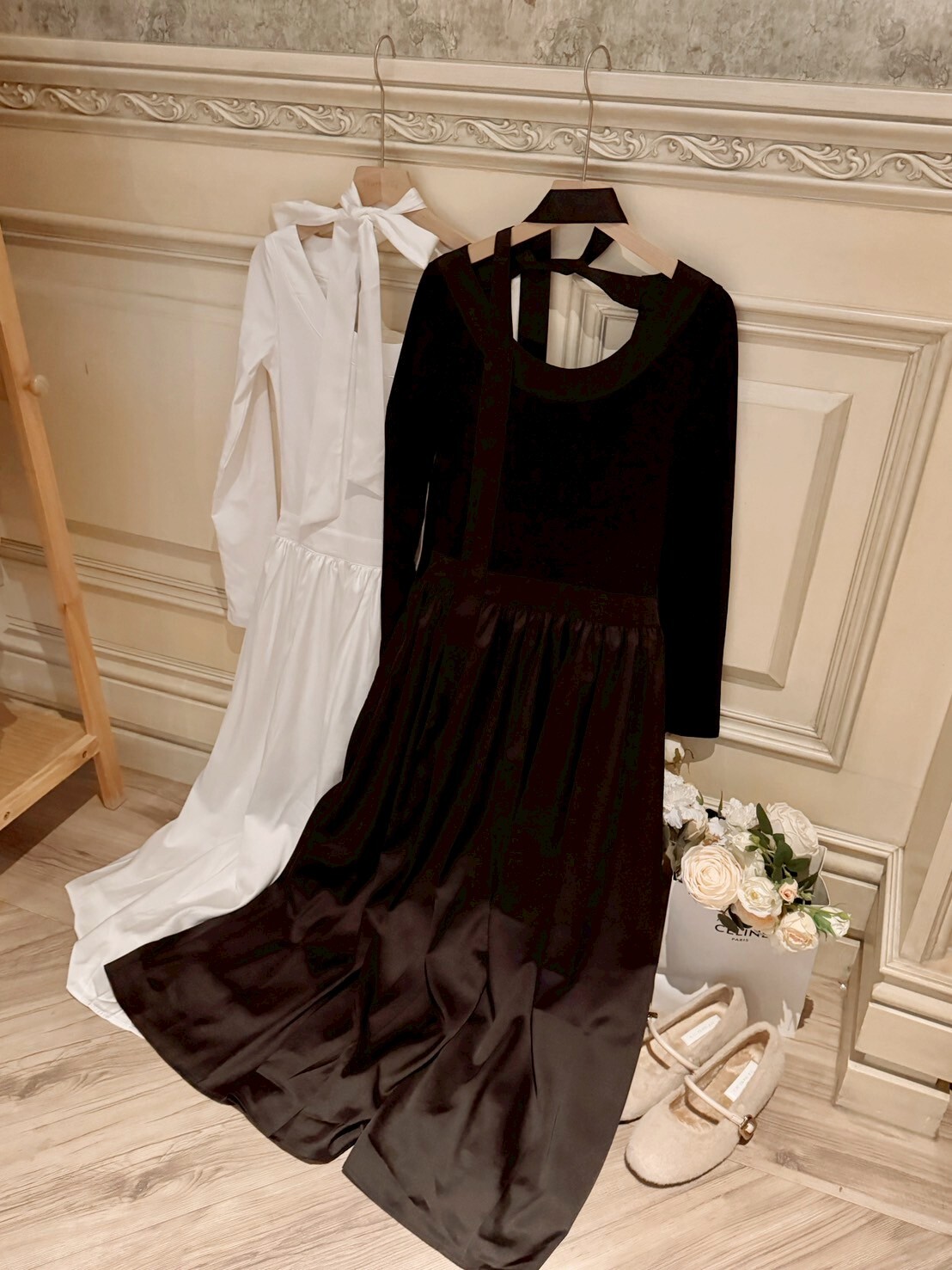 LINE_ALBUM_2025114_251104_319