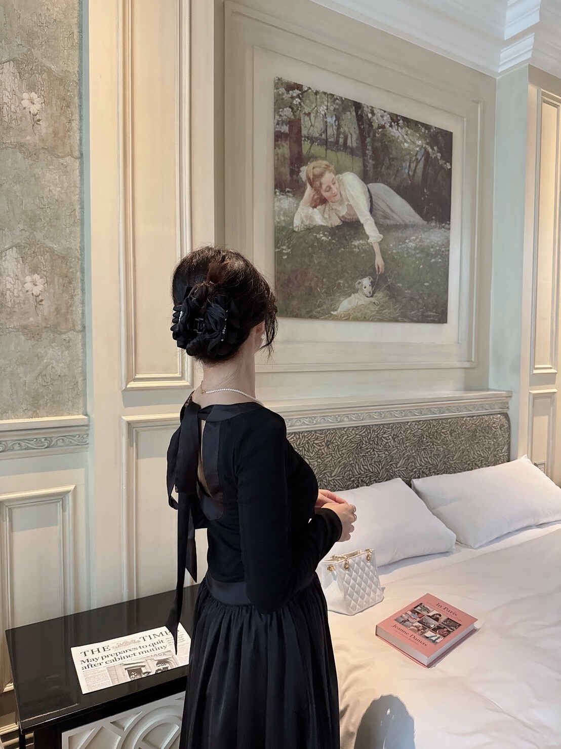 LINE_ALBUM_2025114_251104_354