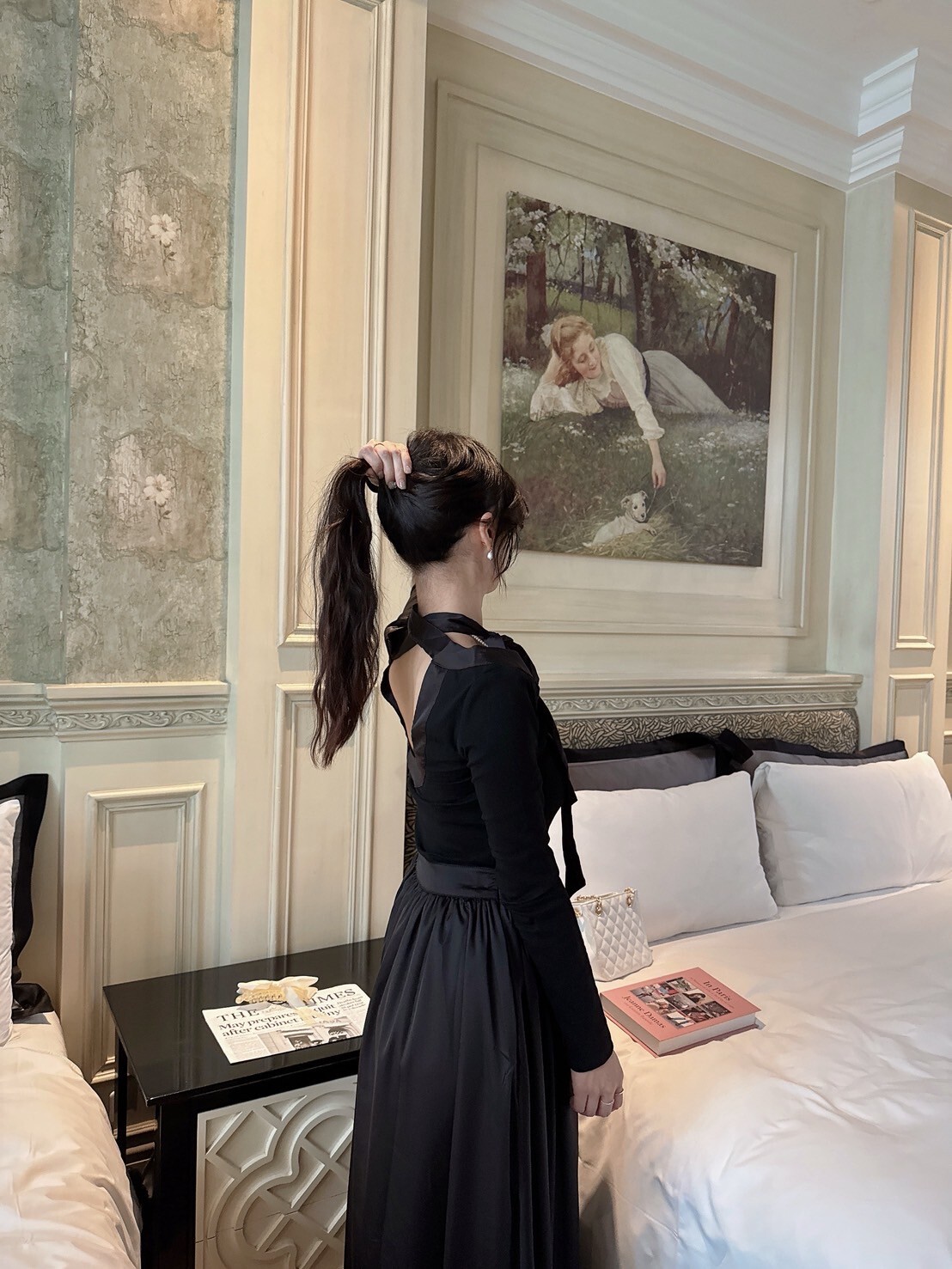 LINE_ALBUM_2025114_251104_349