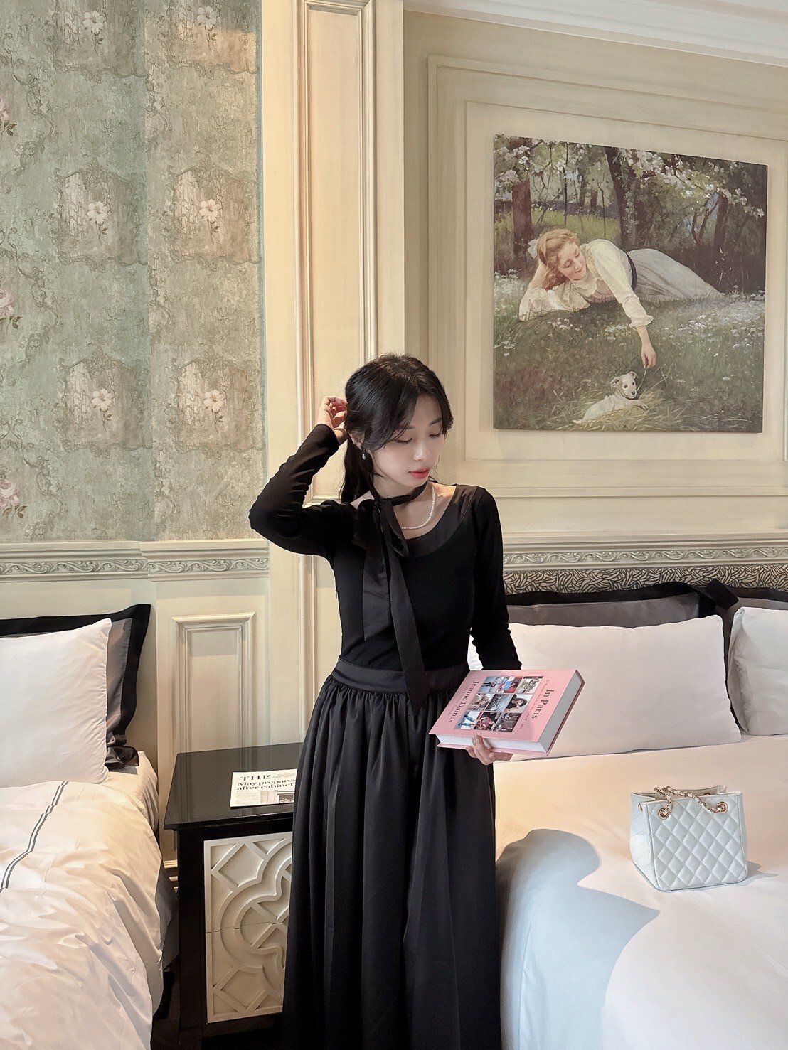 LINE_ALBUM_2025114_251104_343