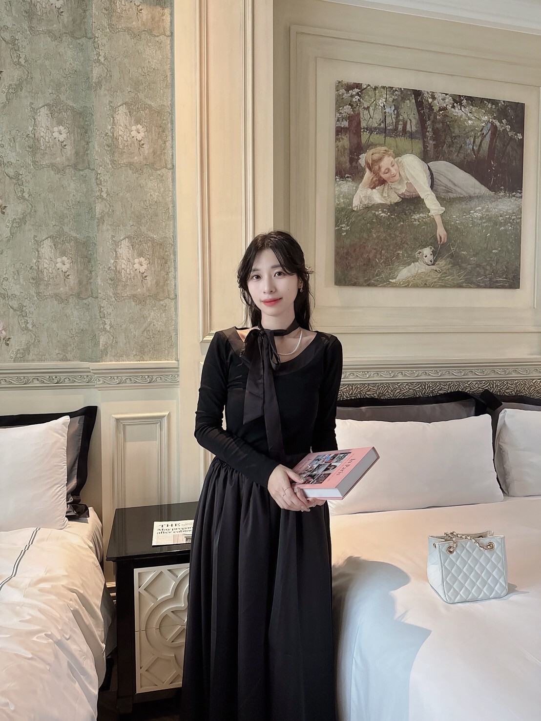 LINE_ALBUM_2025114_251104_342