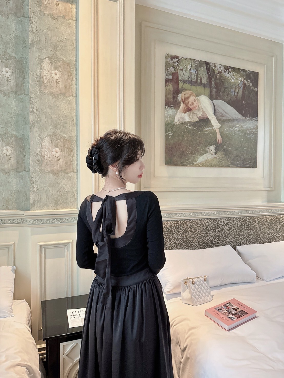 LINE_ALBUM_2025114_251104_355