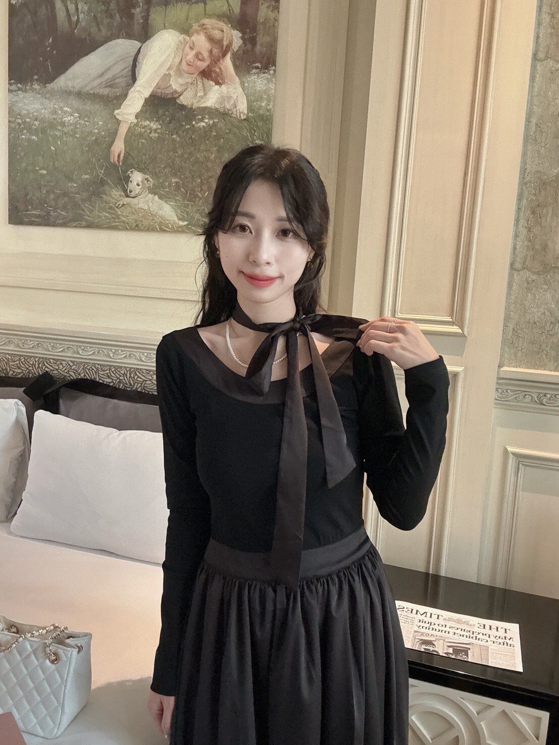 LINE_ALBUM_2025114_251104_344