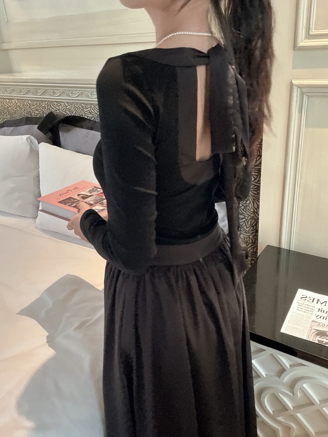 LINE_ALBUM_2025114_251104_350