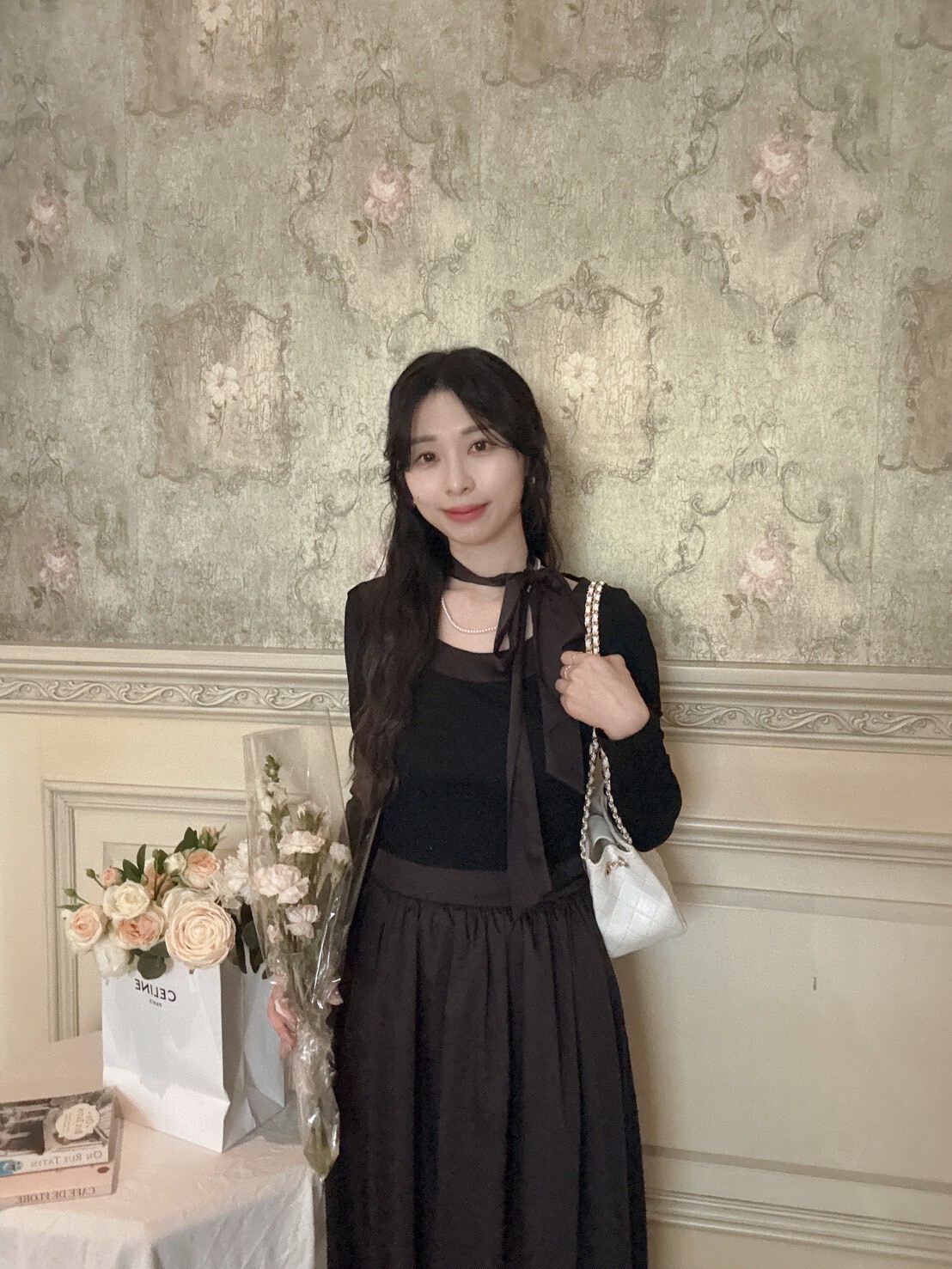 LINE_ALBUM_2025114_251104_336