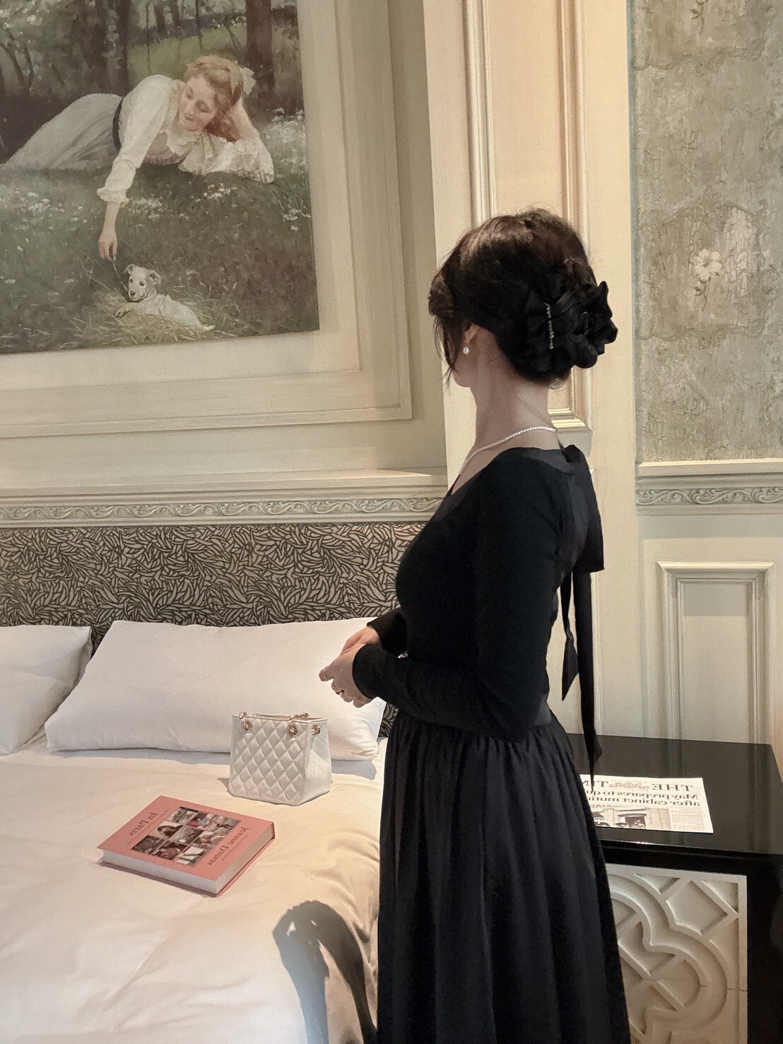 LINE_ALBUM_2025114_251104_353