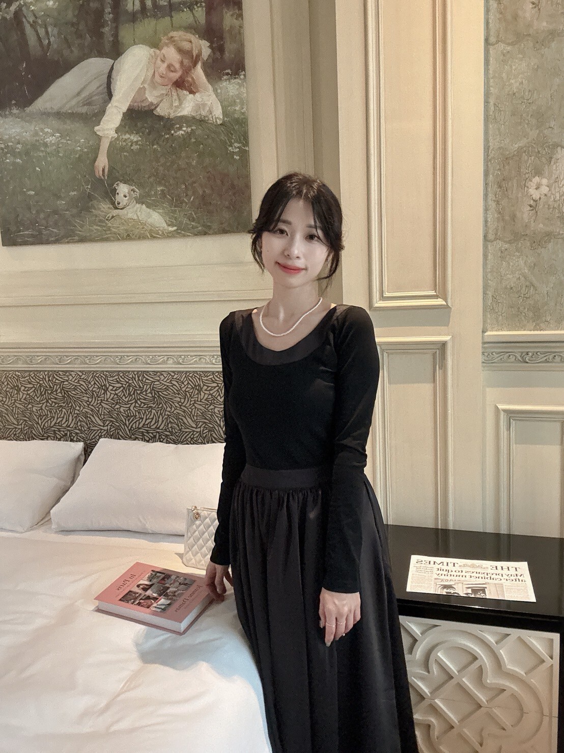 LINE_ALBUM_2025114_251104_351