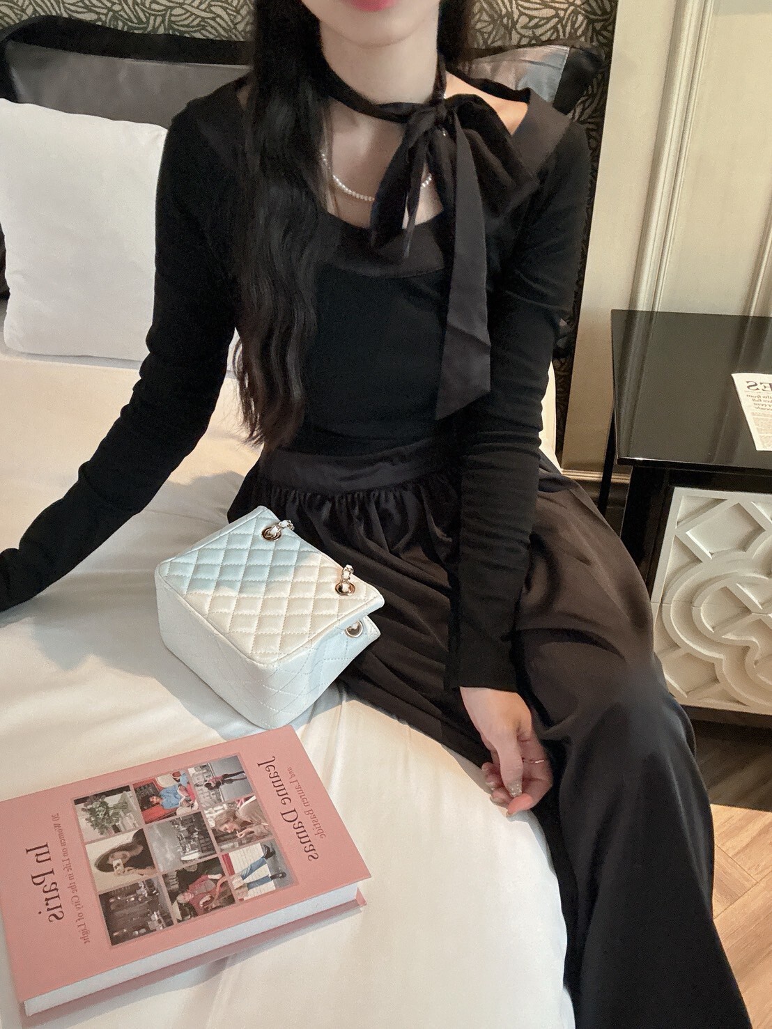 LINE_ALBUM_2025114_251104_348