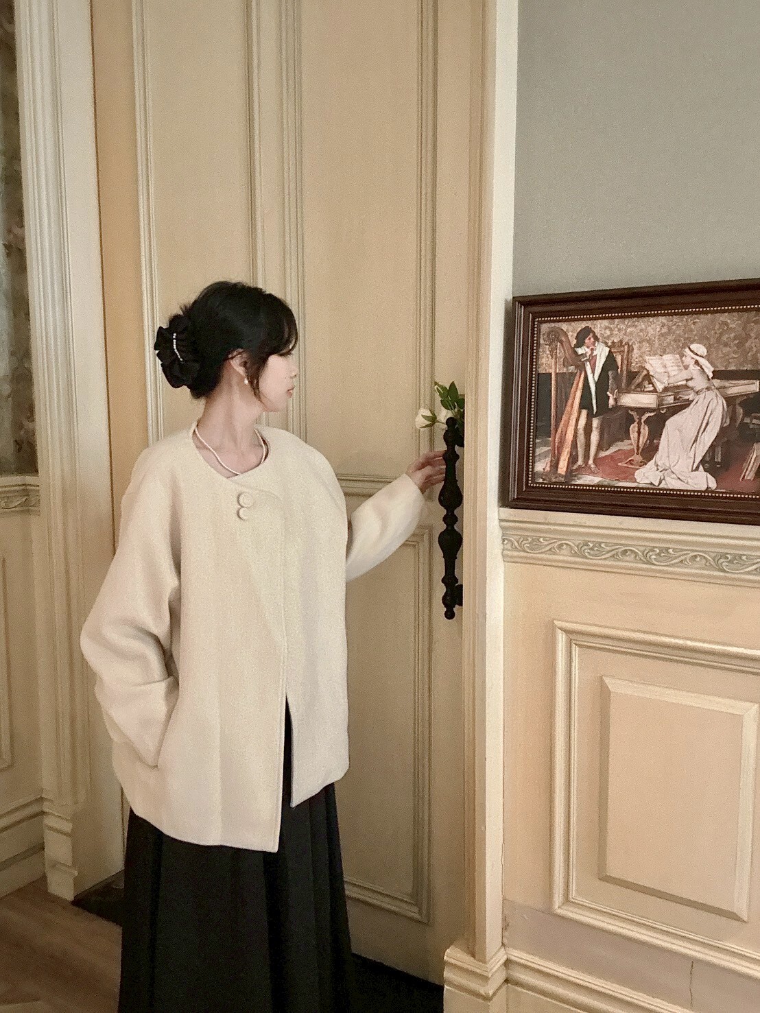 LINE_ALBUM_2025114_251104_359