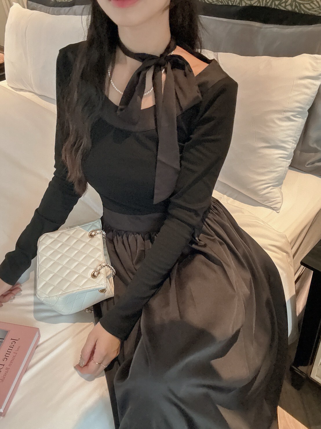 LINE_ALBUM_2025114_251104_347