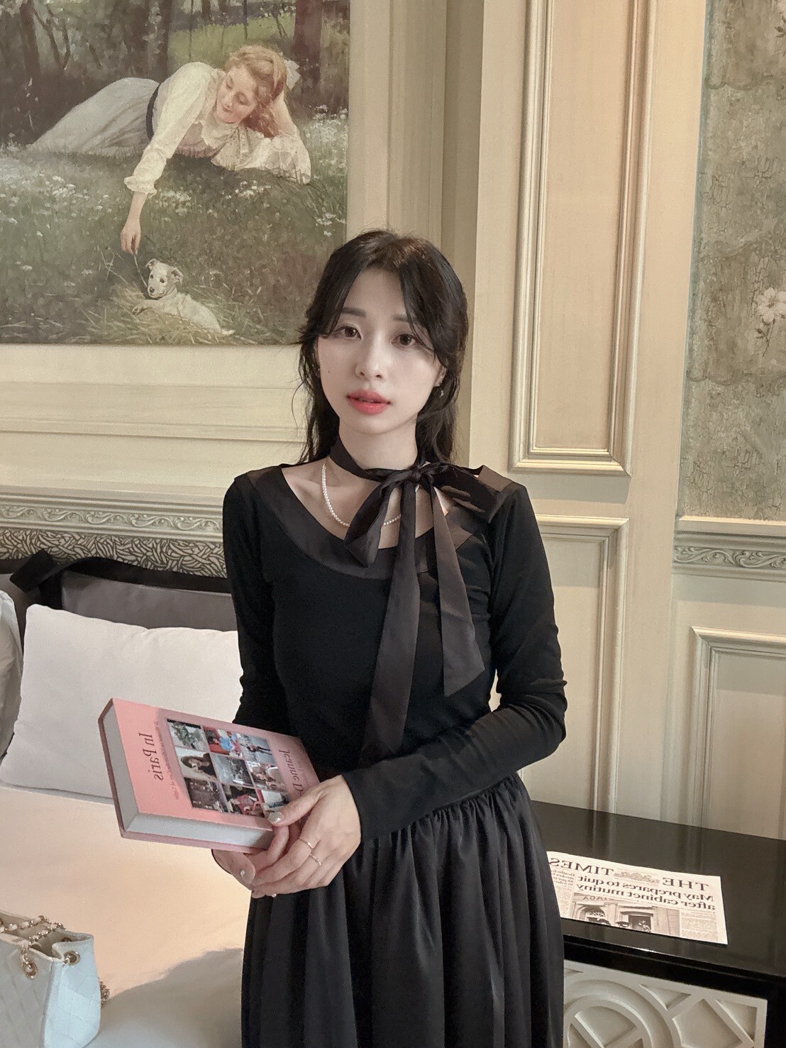 LINE_ALBUM_2025114_251104_345