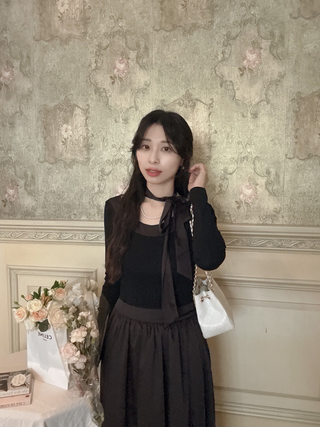 LINE_ALBUM_2025114_251104_338