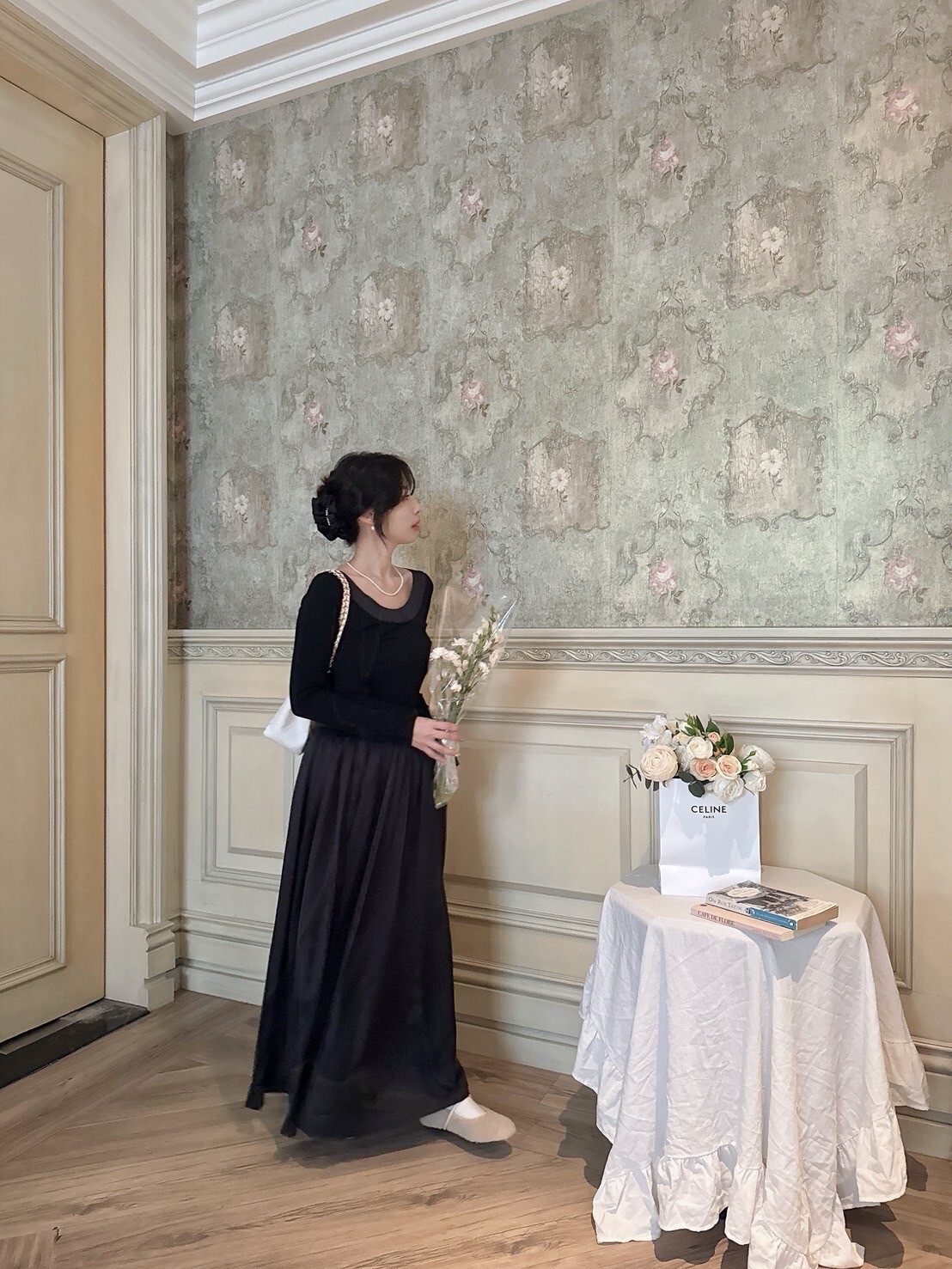 LINE_ALBUM_2025114_251104_357