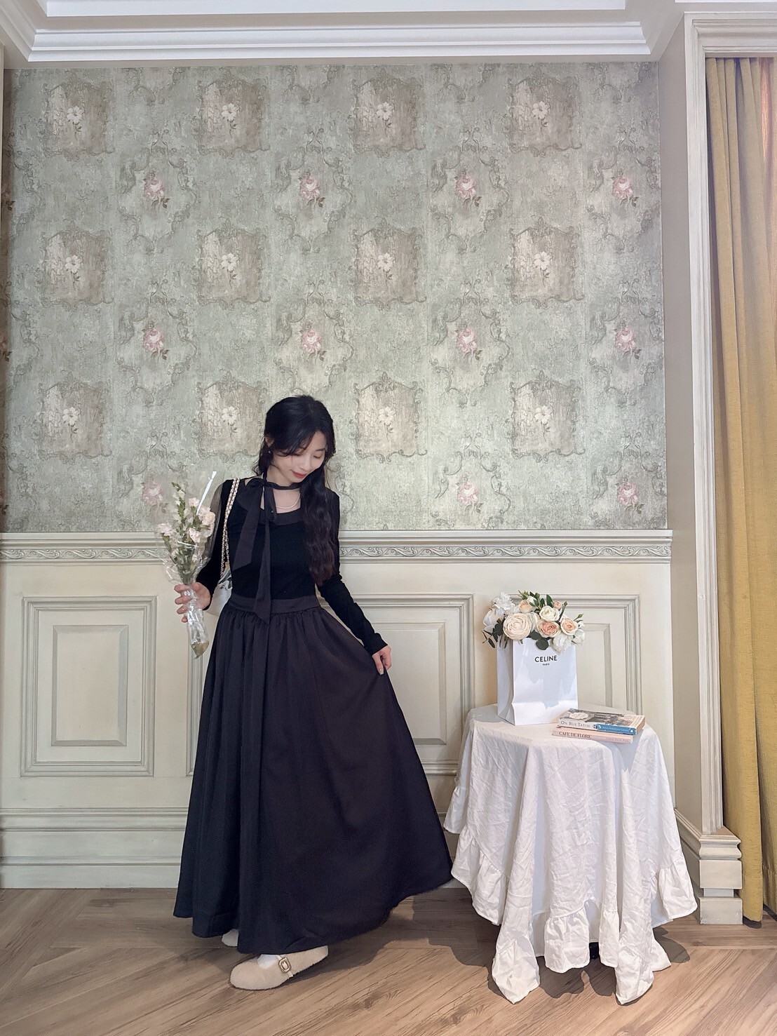 LINE_ALBUM_2025114_251104_334