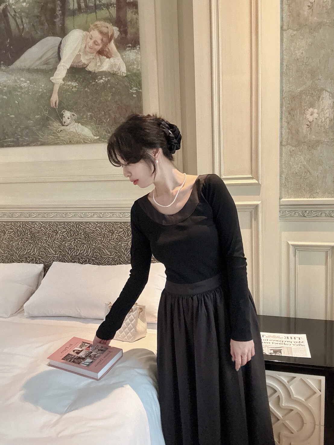 LINE_ALBUM_2025114_251104_352