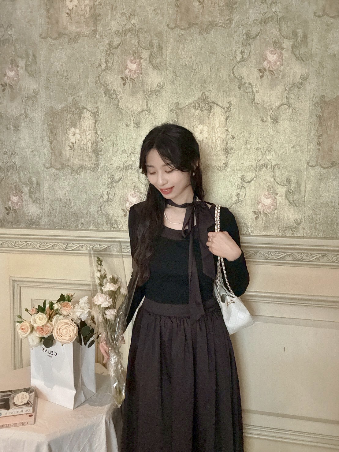 LINE_ALBUM_2025114_251104_337